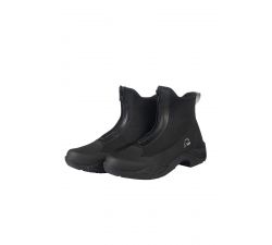 Boots Action Pro HKM