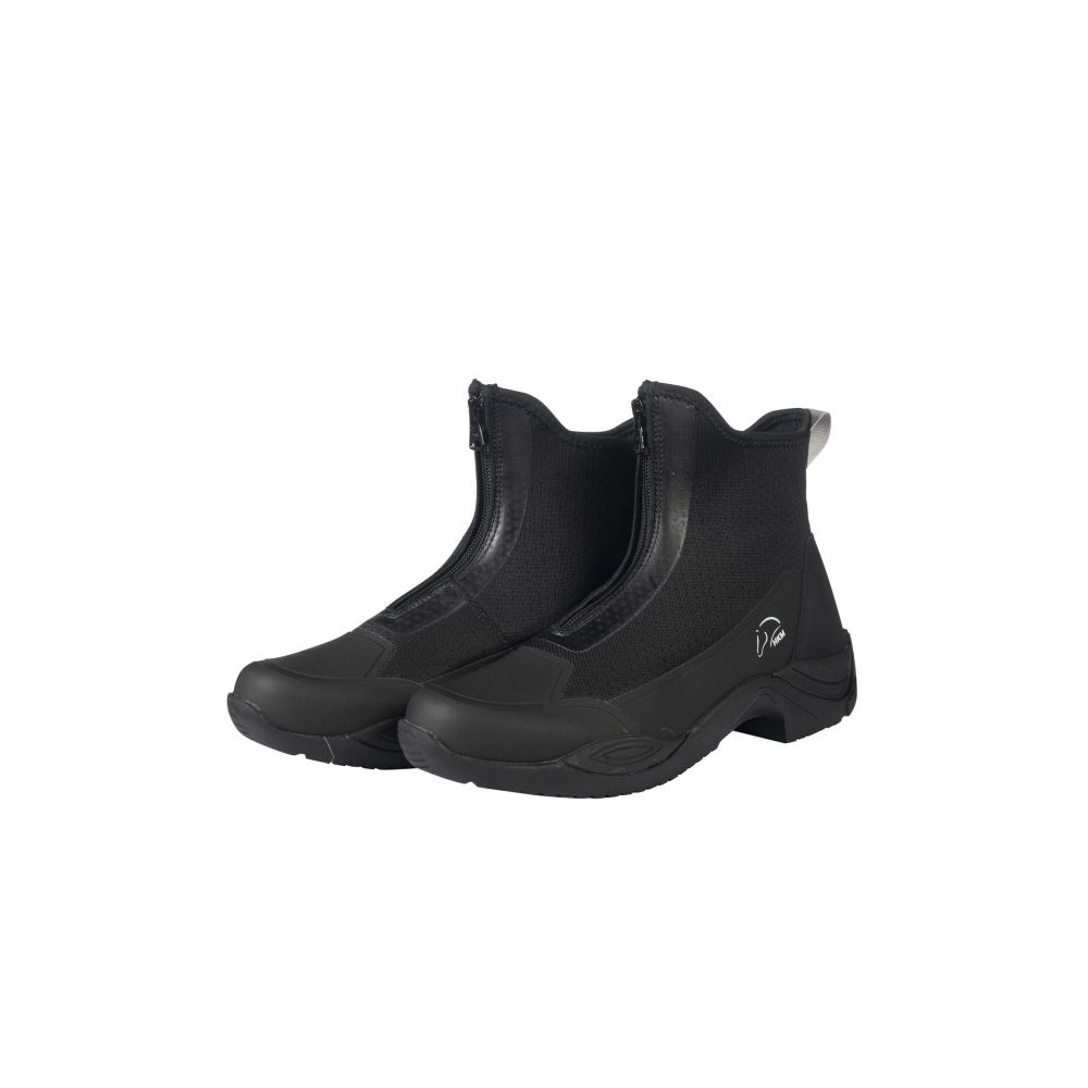 Boots Action Pro HKM