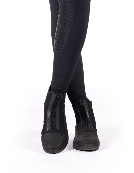 Boots Action Pro HKM