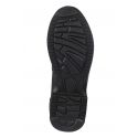 Boots Action Pro HKM