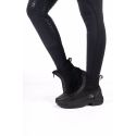 Boots Action Pro HKM