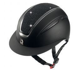 Casque Tattini Cassiopea