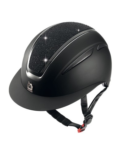 Casque Tattini Cassiopea