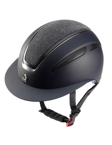 Casque Tattini Cassiopea