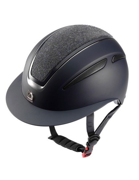 Casque Tattini Cassiopea