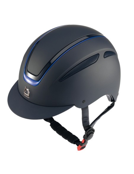 Casque Tattini Giove