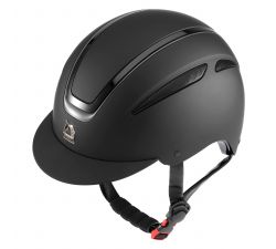 Casque Tattini Giove