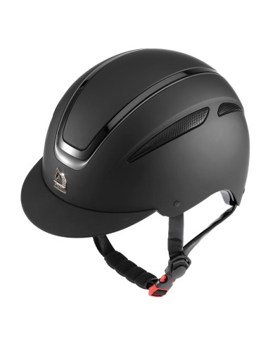 Casque Tattini Giove