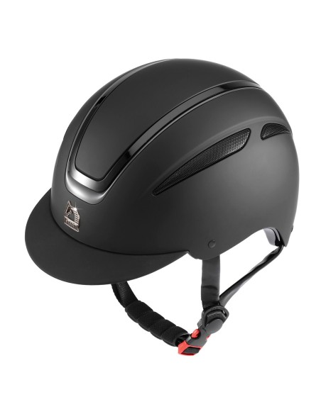 Casque Tattini Giove