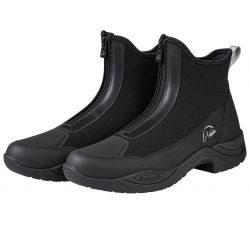 Boots Action Pro HKM