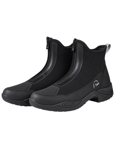 Boots Action Pro HKM