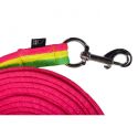 Longe de travail Rainbow- HKM