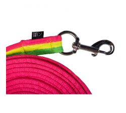 Longe de travail Rainbow- HKM