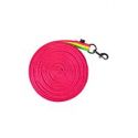 Longe de travail Rainbow- HKM