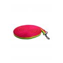 Longe de travail Rainbow- HKM