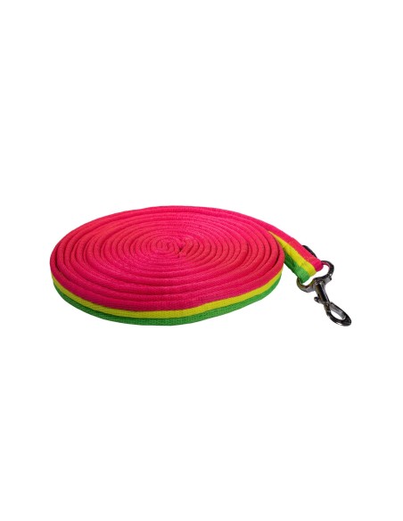 Longe de travail Rainbow- HKM