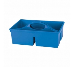 bac-de-pansage-best-price