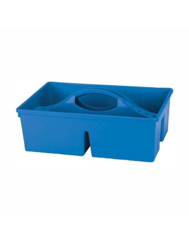 bac-de-pansage-best-price
