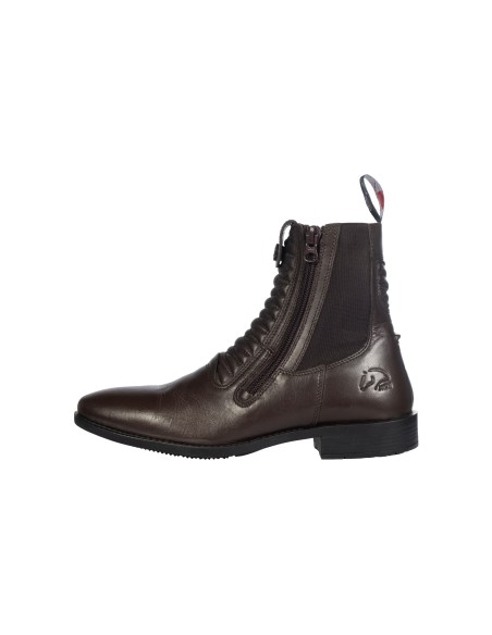 Boots Killarney- HKM