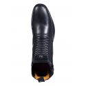 Boots Killarney- HKM