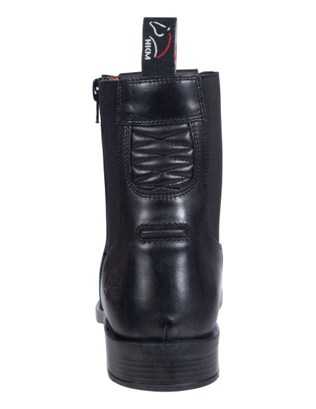Boots Killarney- HKM