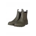Boots Jenna II- HKM