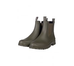 Boots Jenna II- HKM