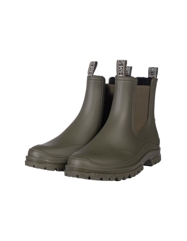 Boots Jenna II- HKM