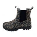 Boots Jenna II- HKM