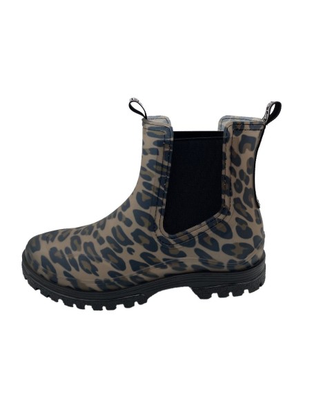 Boots Jenna II- HKM