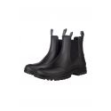 Boots Jenna II- HKM