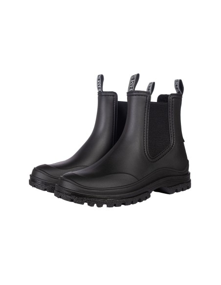Boots Jenna II- HKM