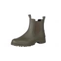 Boots Jenna II- HKM