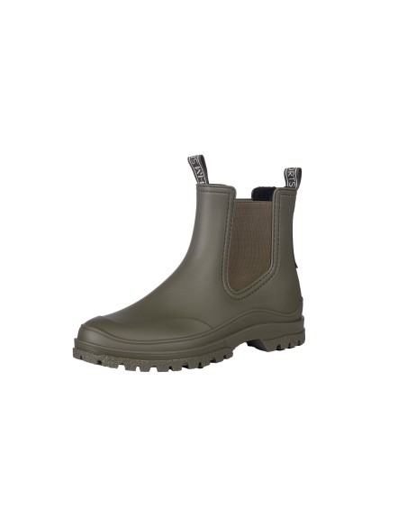 Boots Jenna II- HKM
