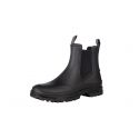 Boots Jenna II- HKM