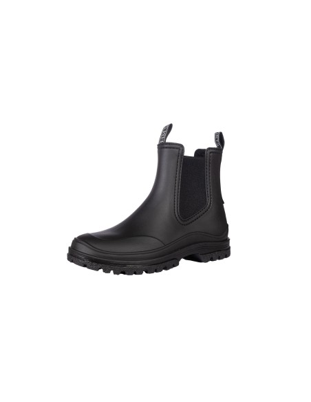 Boots Jenna II- HKM
