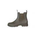 Boots Jenna II- HKM
