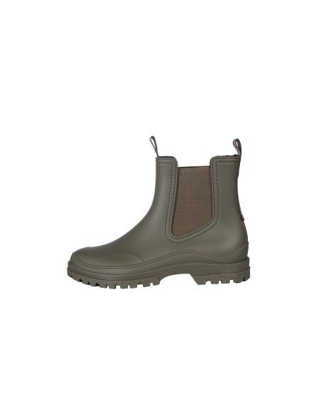 Boots Jenna II- HKM