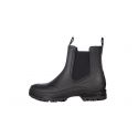 Boots Jenna II- HKM