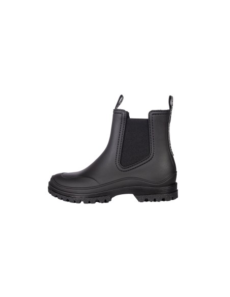 Boots Jenna II- HKM