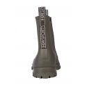 Boots Jenna II- HKM