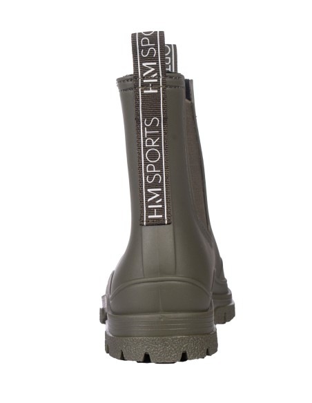 Boots Jenna II- HKM