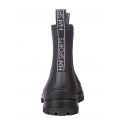 Boots Jenna II- HKM