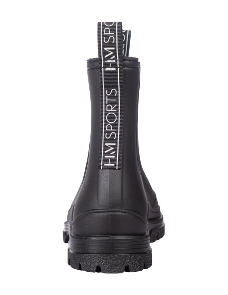 Boots Jenna II- HKM