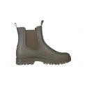 Boots Jenna II- HKM