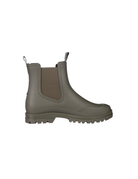 Boots Jenna II- HKM