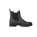 Boots Jenna II- HKM