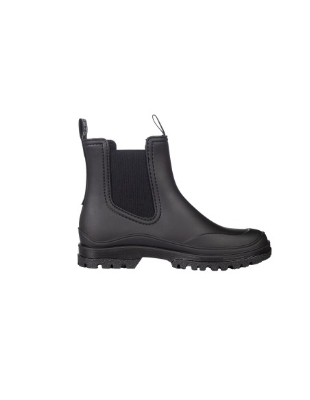 Boots Jenna II- HKM