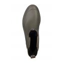 Boots Jenna II- HKM