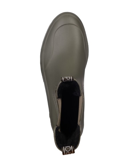Boots Jenna II- HKM